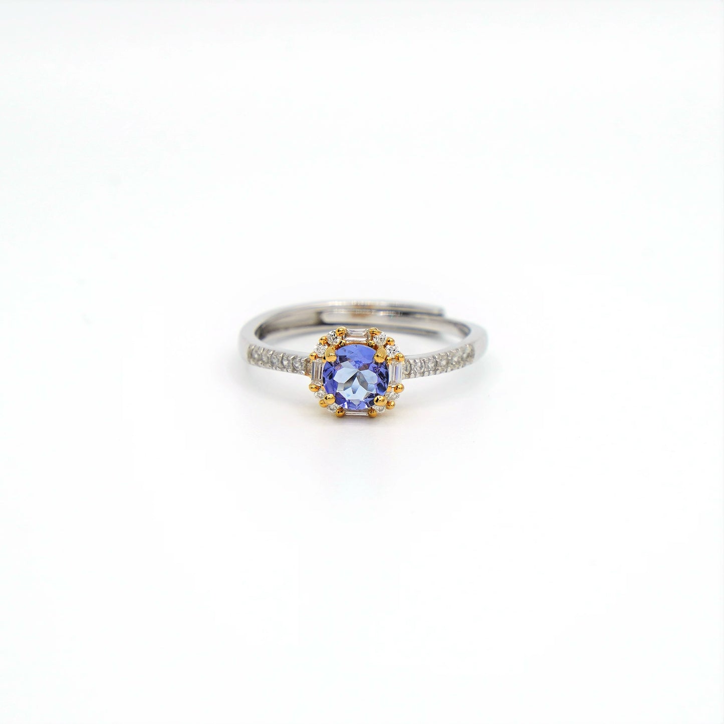 Shiny shiny _ Square Circle Tanzania