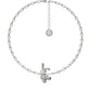 BOONEE_ Rabbit Fairy Tale Series  Mythical chain rabbit necklace