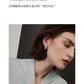 Mistova_MICROCOSM EARRINGS