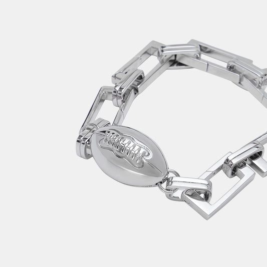 TINOM _ Football Bracelet