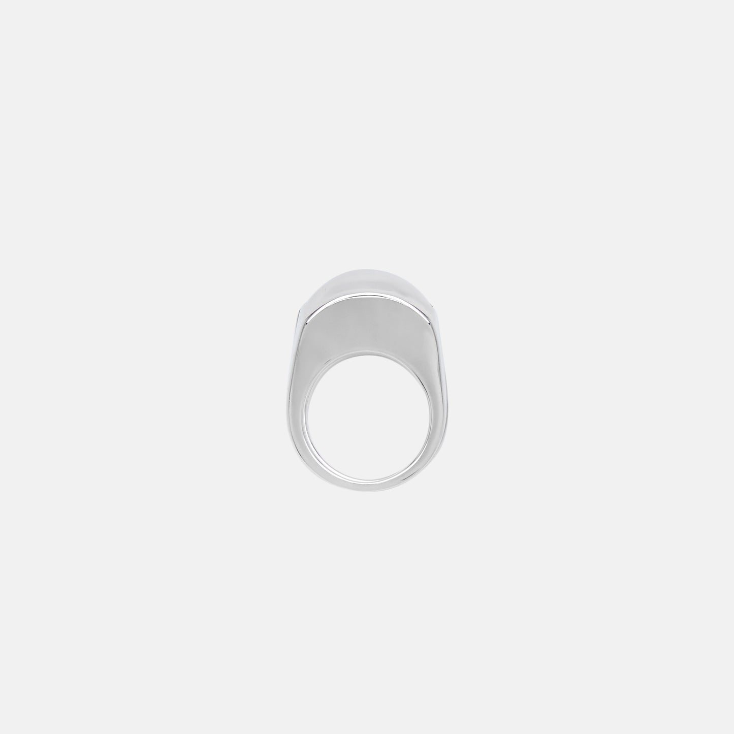 TINOM _ Mask Ring