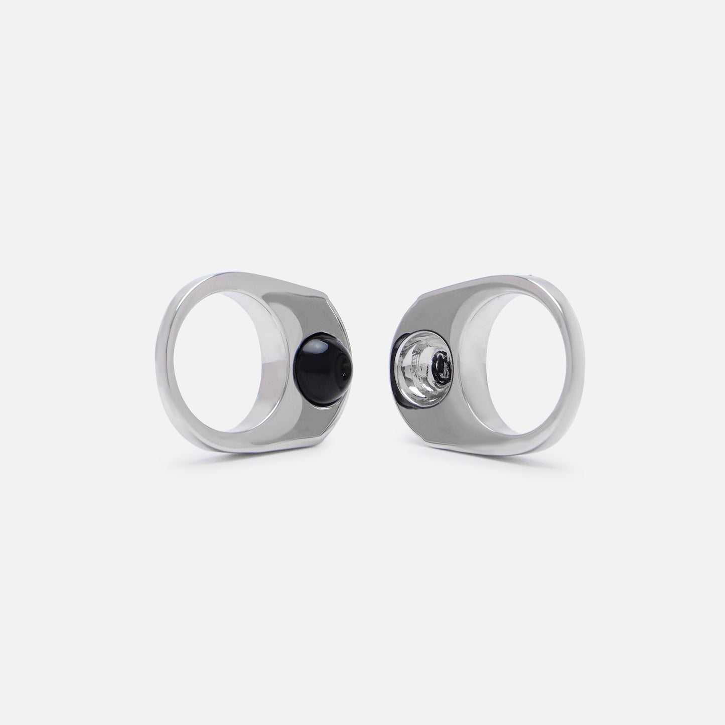 TINOM _ Mask Ring