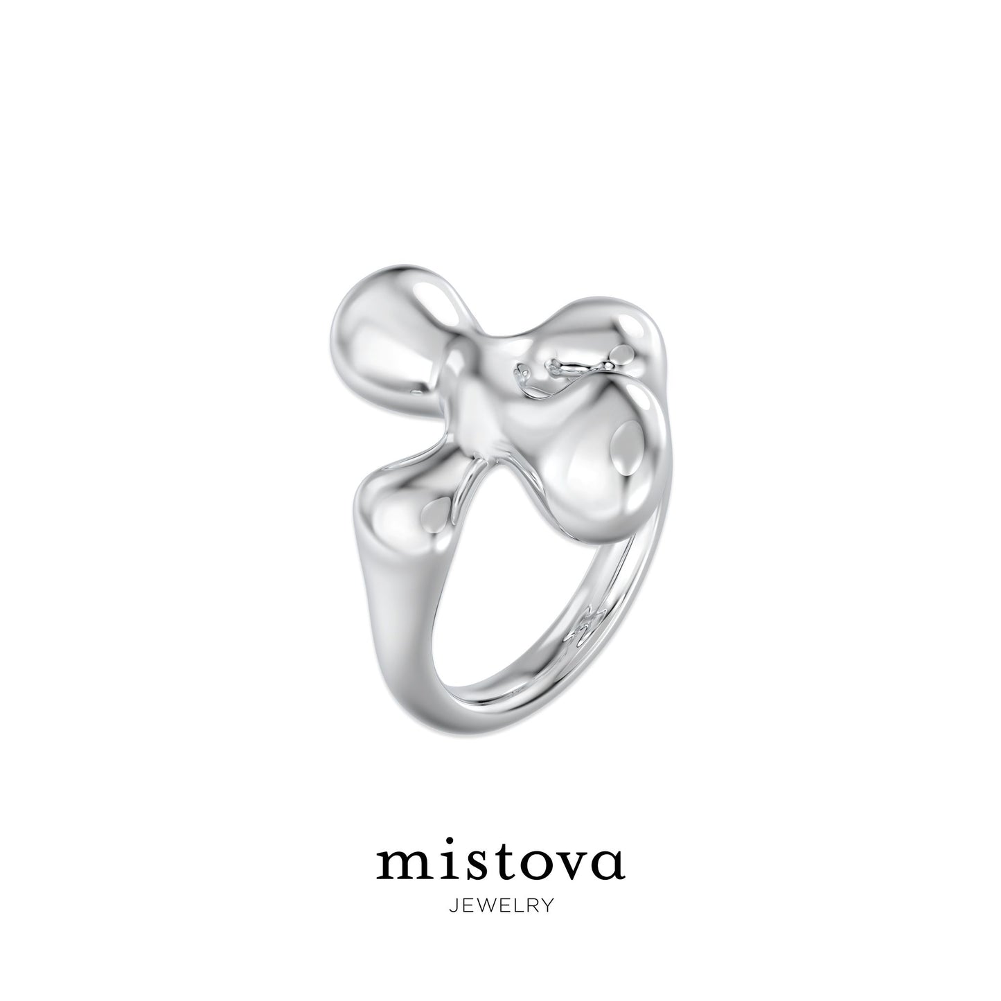 Mistova_Dew ring