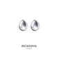 Mistova_MICROCOSM EARRINGS