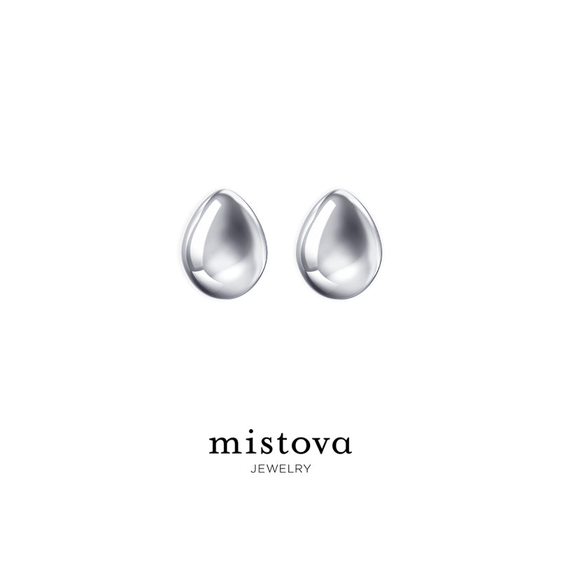 Mistova_MICROCOSM EARRINGS