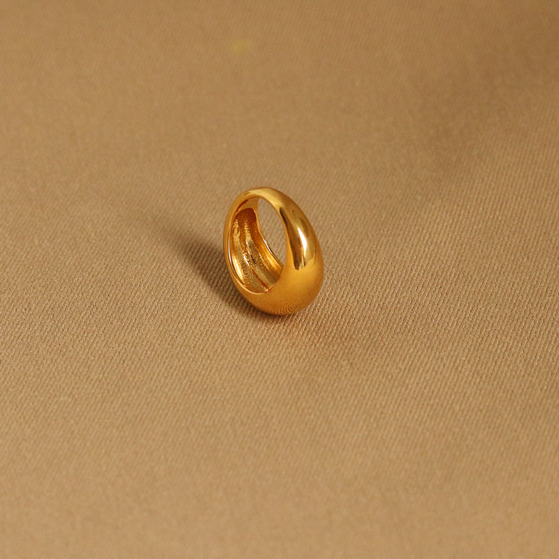 Classic Line - Ring#1