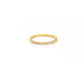 Classic Line - Ring#2