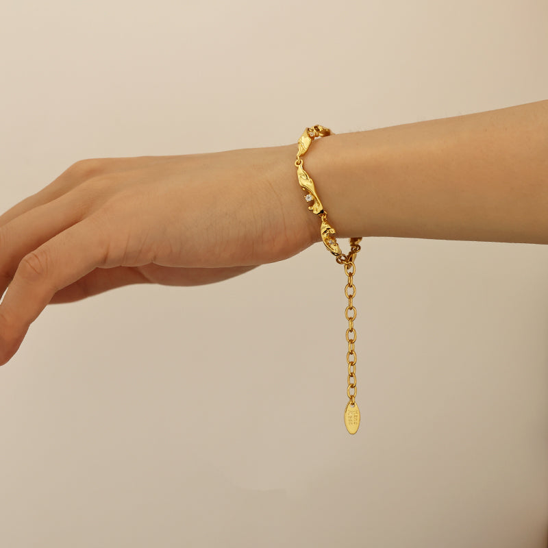 Classic line - Bracelet