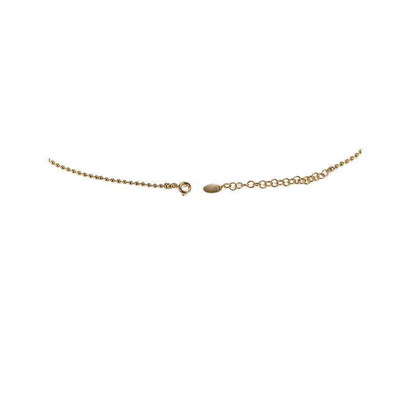 Classic line - Necklace#2