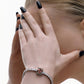 MH_Dark Forest Collection