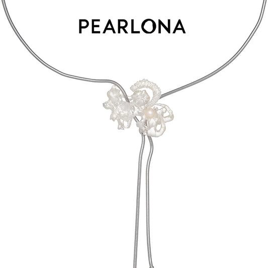 Pearlona_LOXEL Collaboration Collection