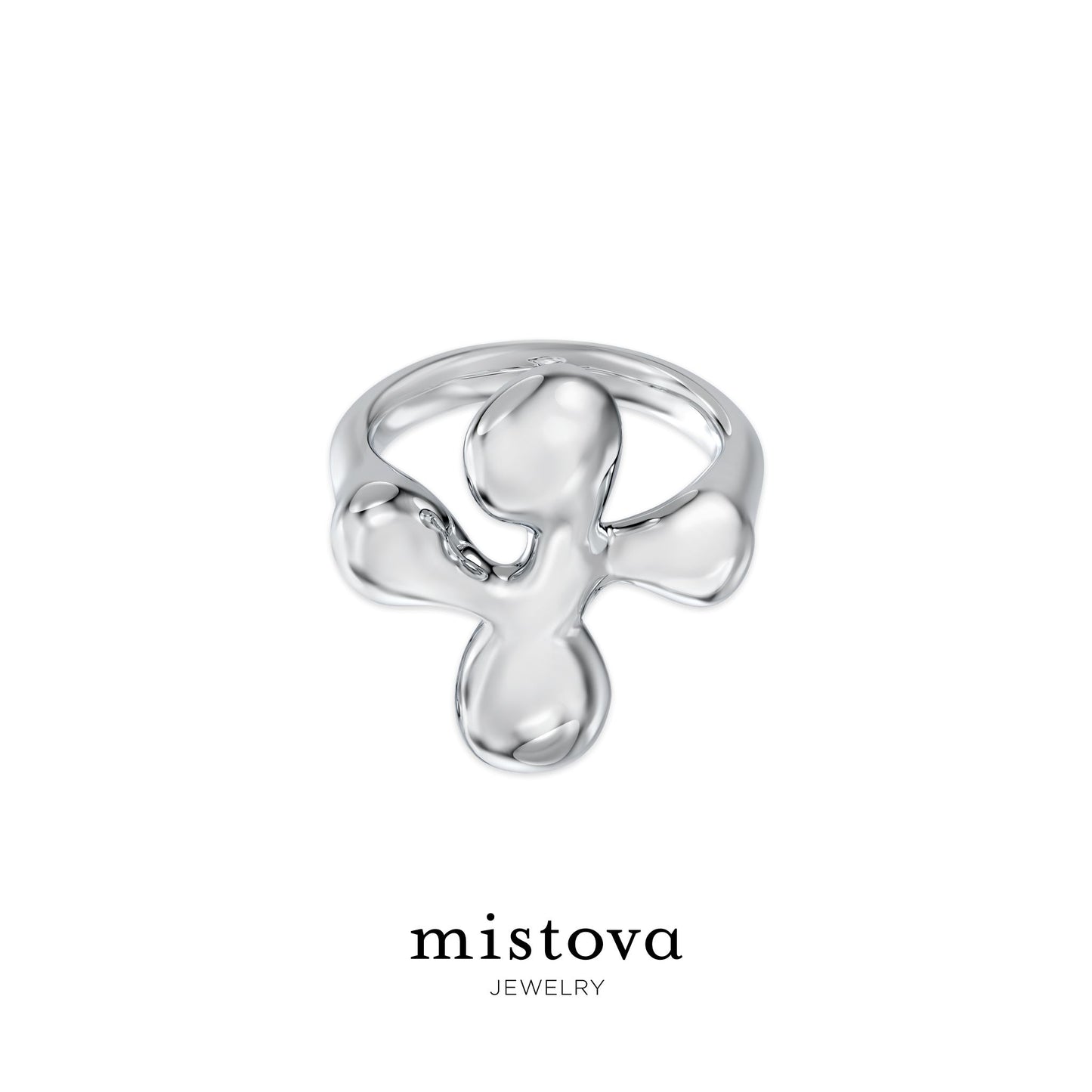 Mistova_Dew ring