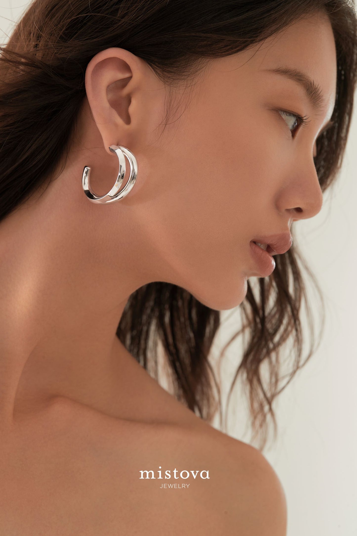 Mistova_Fusion earrings